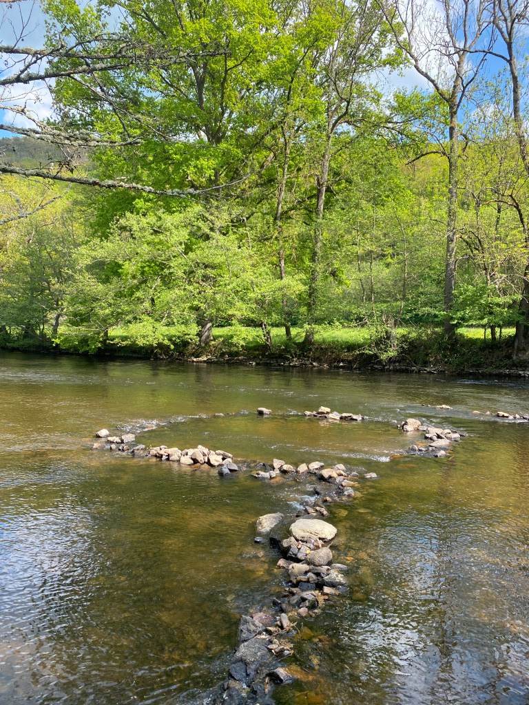Bagalad - Gorges de la Sioule, Auvergne, Puy-de-Dôme